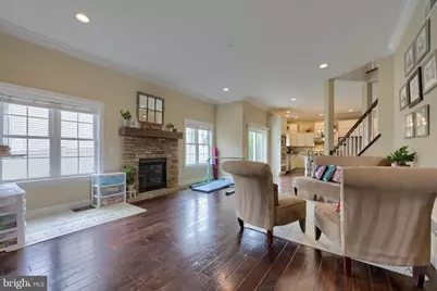 336 Royal Hunt Way, Lititz, PA 17543 - Photo 31