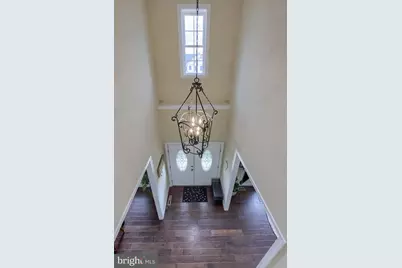 336 Royal Hunt Way, Lititz, PA 17543 - Photo 37