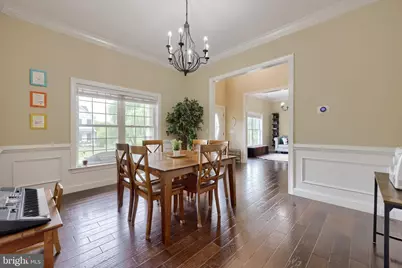 336 Royal Hunt Way, Lititz, PA 17543 - Photo 19