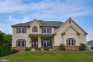 336 Royal Hunt Wy, Lititz, PA 17543 - Photo 1