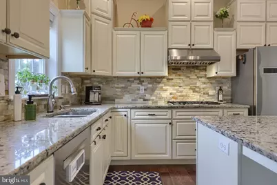 336 Royal Hunt Way, Lititz, PA 17543 - Photo 15