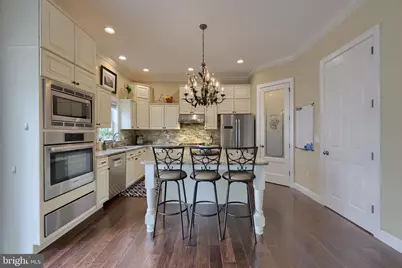 336 Royal Hunt Way, Lititz, PA 17543 - Photo 7
