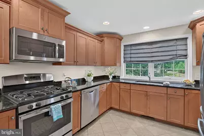 187 Waypoint Drive, Lancaster, PA 17603 - Photo 11