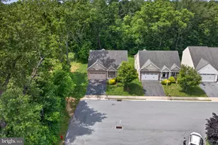 187 Waypoint Dr, Lancaster, PA 17603 - Photo 41