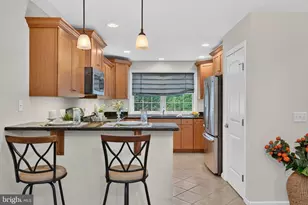 187 Waypoint Dr, Lancaster, PA 17603 - Photo 9