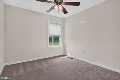 187 Waypoint Drive, Lancaster, PA 17603 - Photo 27