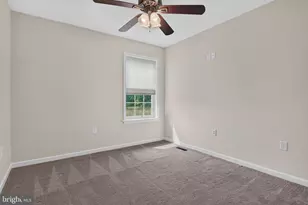 187 Waypoint Dr, Lancaster, PA 17603 - Photo 27