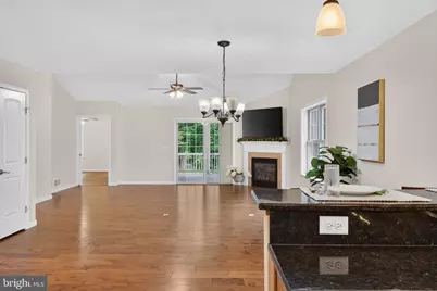187 Waypoint Drive, Lancaster, PA 17603 - Photo 15