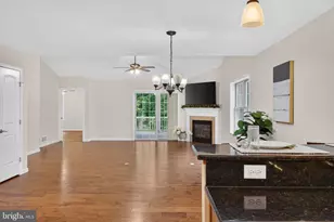 187 Waypoint Dr, Lancaster, PA 17603 - Photo 15