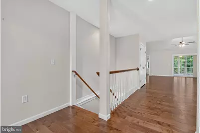 187 Waypoint Drive, Lancaster, PA 17603 - Photo 5