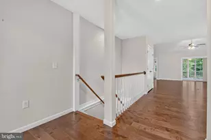187 Waypoint Dr, Lancaster, PA 17603 - Photo 5