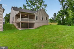 187 Waypoint Dr, Lancaster, PA 17603 - Photo 39