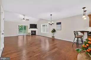 187 Waypoint Dr, Lancaster, PA 17603 - Photo 7