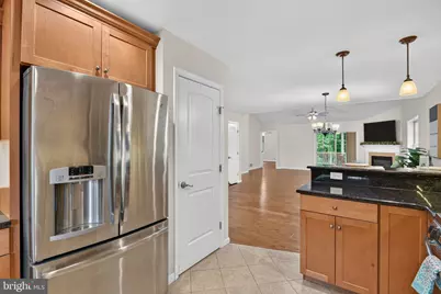 187 Waypoint Drive, Lancaster, PA 17603 - Photo 13