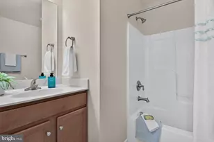 187 Waypoint Dr, Lancaster, PA 17603 - Photo 29
