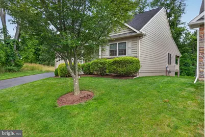 187 Waypoint Drive, Lancaster, PA 17603 - Photo 3