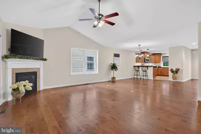 187 Waypoint Drive, Lancaster, PA 17603 - Photo 19