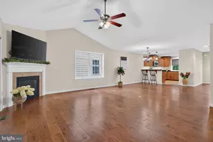 187 Waypoint Dr, Lancaster, PA 17603 - Photo 19