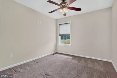 187 Waypoint Drive, Lancaster, PA 17603 - Photo 25