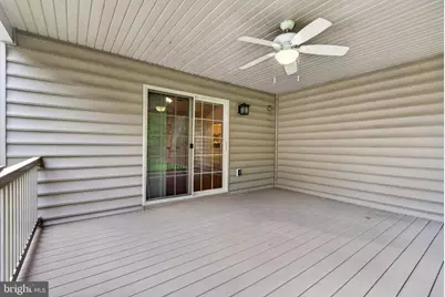 187 Waypoint Drive, Lancaster, PA 17603 - Photo 35