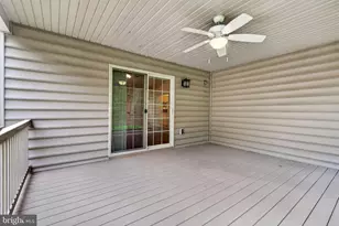 187 Waypoint Dr, Lancaster, PA 17603 - Photo 35