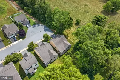 187 Waypoint Drive, Lancaster, PA 17603 - Photo 43
