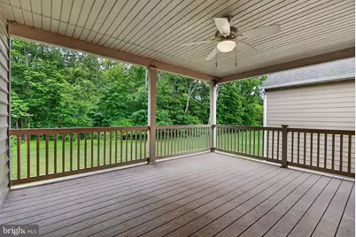 187 Waypoint Drive, Lancaster, PA 17603 - Photo 33