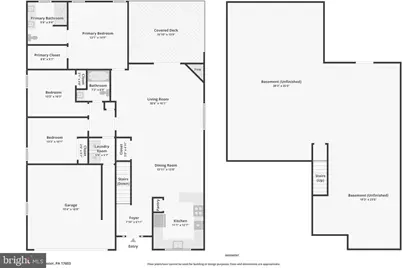 187 Waypoint Drive, Lancaster, PA 17603 - Photo 47