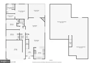 187 Waypoint Dr, Lancaster, PA 17603 - Photo 47