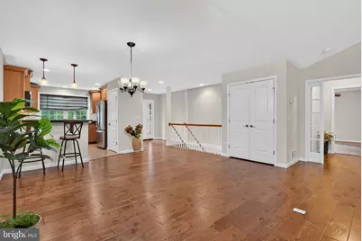 187 Waypoint Drive, Lancaster, PA 17603 - Photo 17