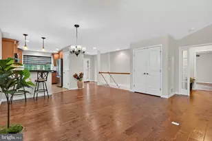 187 Waypoint Dr, Lancaster, PA 17603 - Photo 17