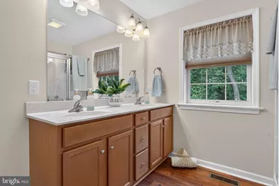 187 Waypoint Drive, Lancaster, PA 17603 - Photo 23