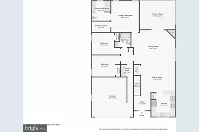 187 Waypoint Drive, Lancaster, PA 17603 - Photo 45