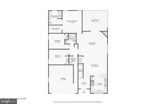 187 Waypoint Dr, Lancaster, PA 17603 - Photo 45