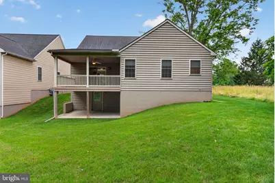 187 Waypoint Drive, Lancaster, PA 17603 - Photo 37