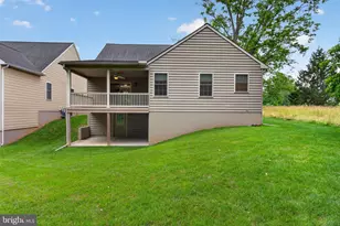 187 Waypoint Dr, Lancaster, PA 17603 - Photo 37