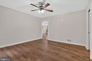 187 Waypoint Dr, Lancaster, PA 17603 - Photo 21