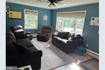 1652 Reading Road, Mohnton, PA 19540 - Photo 9
