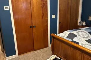 1652 Reading Rd, Mohnton, PA 19540 - Photo 15