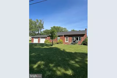 1652 Reading Road, Mohnton, PA 19540 - Photo 11
