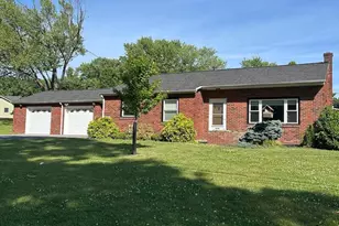 1652 Reading Rd, Mohnton, PA 19540 - Photo 11