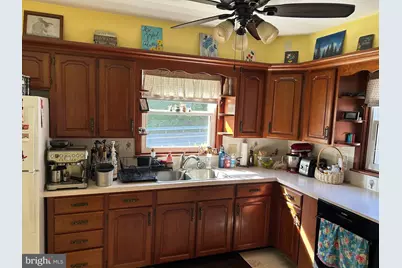 1652 Reading Road, Mohnton, PA 19540 - Photo 7
