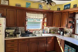 1652 Reading Rd, Mohnton, PA 19540 - Photo 7