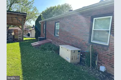 1652 Reading Road, Mohnton, PA 19540 - Photo 5