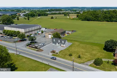 860 N Reading Road, Ephrata, PA 17522 - Photo 41