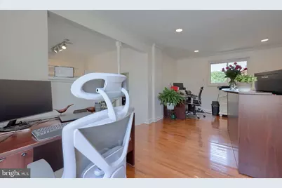 860 N Reading Road, Ephrata, PA 17522 - Photo 19