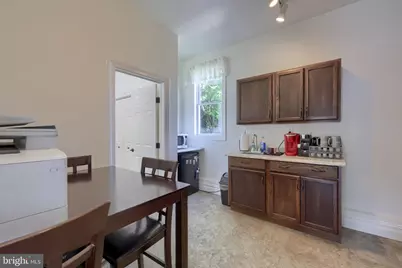 860 N Reading Road, Ephrata, PA 17522 - Photo 15