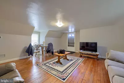 860 N Reading Road, Ephrata, PA 17522 - Photo 25