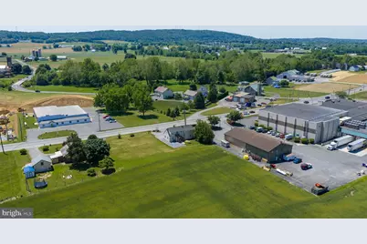 860 N Reading Road, Ephrata, PA 17522 - Photo 49