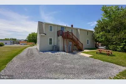 860 N Reading Road, Ephrata, PA 17522 - Photo 37